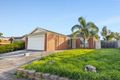 Property photo of 33 Southern Cross Drive Roxburgh Park VIC 3064