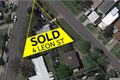 Property photo of 4 Leon Street Thorneside QLD 4158