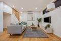 Property photo of 4/6 Percy Street Mitcham VIC 3132