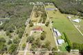 Property photo of 108 Wuduru Road Cornubia QLD 4130