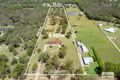 Property photo of 108 Wuduru Road Cornubia QLD 4130