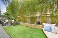 Property photo of 24 Austin Street Fairlight NSW 2094