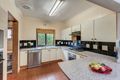 Property photo of 7 Mountain View Road Nunawading VIC 3131