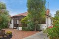 Property photo of 7 Mountain View Road Nunawading VIC 3131