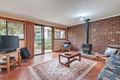 Property photo of 7 Mountain View Road Nunawading VIC 3131