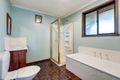 Property photo of 7 Mountain View Road Nunawading VIC 3131