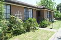 Property photo of 10 Silverton Drive Noble Park North VIC 3174