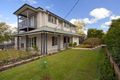 Property photo of 30 Tennyson Avenue Turramurra NSW 2074
