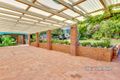 Property photo of 15 Philmore Crescent Kardinya WA 6163