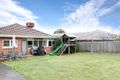 Property photo of 21 Simpson Drive Mount Waverley VIC 3149