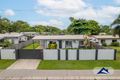 Property photo of 22 Anderson Road Woree QLD 4868