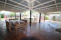 Property photo of 4 Plumtree Place Kirwan QLD 4817