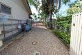 Property photo of 4 Plumtree Place Kirwan QLD 4817
