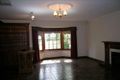 Property photo of 10 Ilfracombe Drive Wattle Park SA 5066