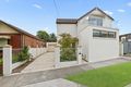 Property photo of 31 Hampton Street Croydon Park NSW 2133