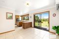 Property photo of 108 Wuduru Road Cornubia QLD 4130