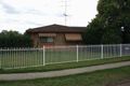 Property photo of 11 Gardenia Avenue Emu Plains NSW 2750