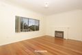 Property photo of 56 Cedar Street Thomastown VIC 3074