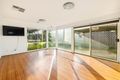 Property photo of 33 Southern Cross Drive Roxburgh Park VIC 3064