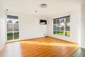 Property photo of 33 Southern Cross Drive Roxburgh Park VIC 3064