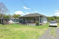 Property photo of 44 Rickard Street Turrella NSW 2205