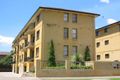 Property photo of 1/35 Harris Street Harris Park NSW 2150