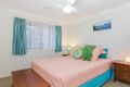 Property photo of 94/152 Palm Meadows Drive Carrara QLD 4211