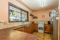 Property photo of 41 Rawlins Road Chatsworth QLD 4570