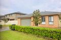 Property photo of 34 Hereford Way Picton NSW 2571