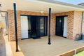 Property photo of 34 Hereford Way Picton NSW 2571
