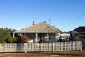 Property photo of 25 Bunbury Street Collie WA 6225
