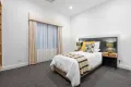 Property photo of 2 Manning Street Lockleys SA 5032