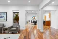 Property photo of 2 Manning Street Lockleys SA 5032
