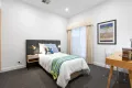 Property photo of 2 Manning Street Lockleys SA 5032