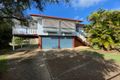Property photo of 5 Golden Avenue Kallangur QLD 4503