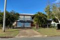 Property photo of 5 Golden Avenue Kallangur QLD 4503