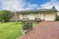 Property photo of 11 Alcheringa Drive Rostrevor SA 5073