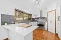 Property photo of 7 Toorak Close Mollymook Beach NSW 2539