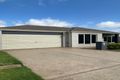 Property photo of 29 Lake Street Koroit VIC 3282