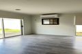 Property photo of 29 Lake Street Koroit VIC 3282