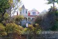 Property photo of 47 Moruben Road Mosman NSW 2088