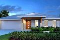 Property photo of LOT 1 Hazelwood Drive Forest Hill NSW 2651