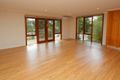 Property photo of 25 Dennis Street Garran ACT 2605