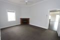 Property photo of 23 Coolamon Street Ariah Park NSW 2665