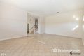 Property photo of 22 Lefroy Road Yanchep WA 6035