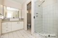 Property photo of 22 Lefroy Road Yanchep WA 6035