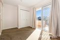 Property photo of 22 Lefroy Road Yanchep WA 6035