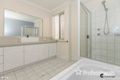 Property photo of 22 Lefroy Road Yanchep WA 6035