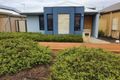 Property photo of 4B Torrey Crescent Aubin Grove WA 6164