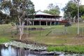 Property photo of 187 Settlement Road Dalysford QLD 4671